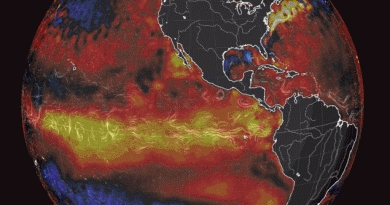 rapport-organisation-meteorologique-mondiale-phenomenes-extreme-2017