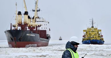 exploitation-gaziere-russie-perturbe-fragilite-arctique