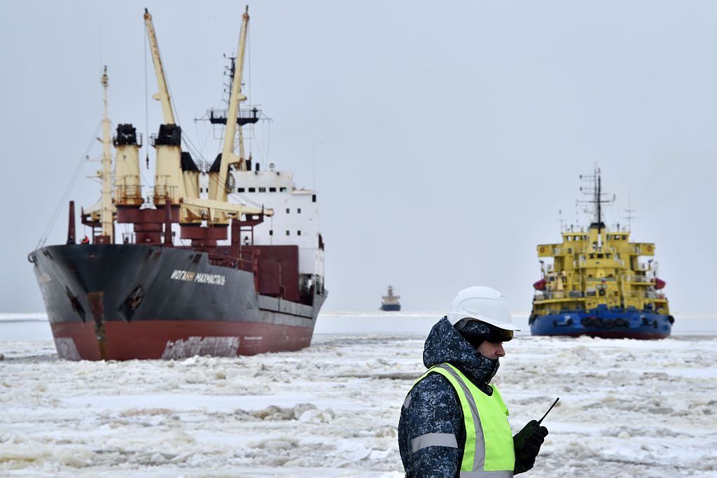 exploitation-gaziere-russie-perturbe-fragilite-arctique