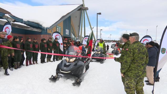 fin-grande-expedition-rangers-nord-quebec