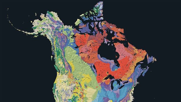 la-croute-rocheuse-originale-de-la-terre-decouverte-dans-le-bouclier-canadien