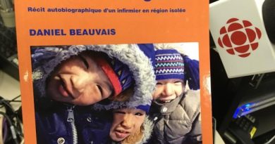 memoire-de-glace-recit-dun-infirmier-au-nunavik