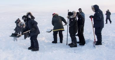 plongeurs-marine-armee-grc-sentrainent-grand-nord-canadien-2