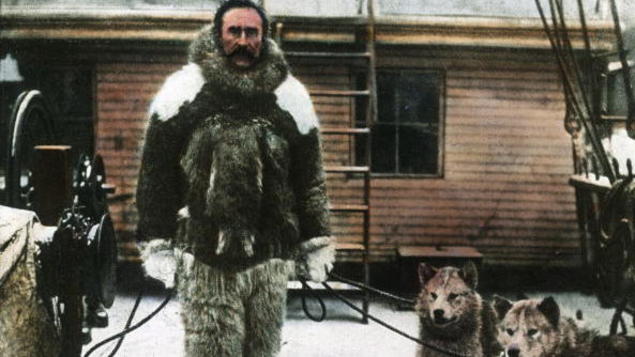la-conquete-du-pole-nord-une-aventure-de-plusieurs-siecles