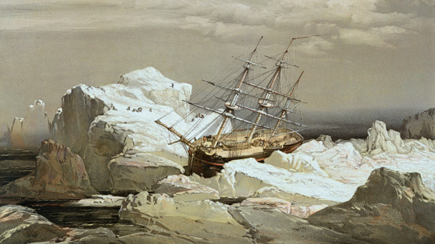 conquete-pole-nord-aventure-plusieurs-siecles-1