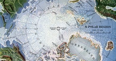 conquete-pole-nord-aventure-plusieurs-siecles