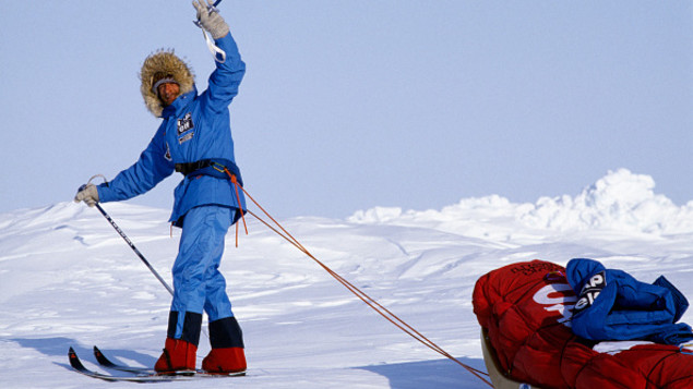 la-conquete-du-pole-nord-une-aventure-de-plusieurs-siecles-2