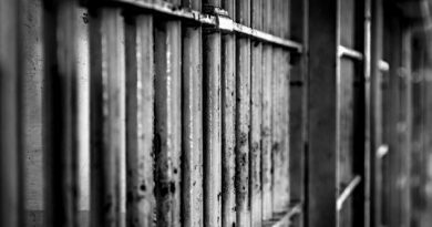 triste-record-taux-eleves-dincarceration-dadultes-au-nord-du-60e-parallele