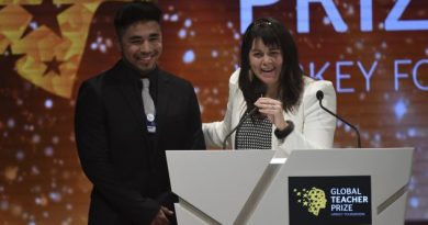 prix-mondial-denseignement-2017-une-enseignante-du-nunavik-remporte-1-million