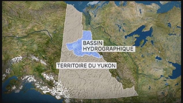 protection-bassin-riviere-peel-cour-supreme-canada-tranchera