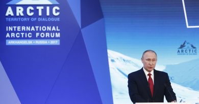 putin-says-climate-change-might-not-be-human-made-4