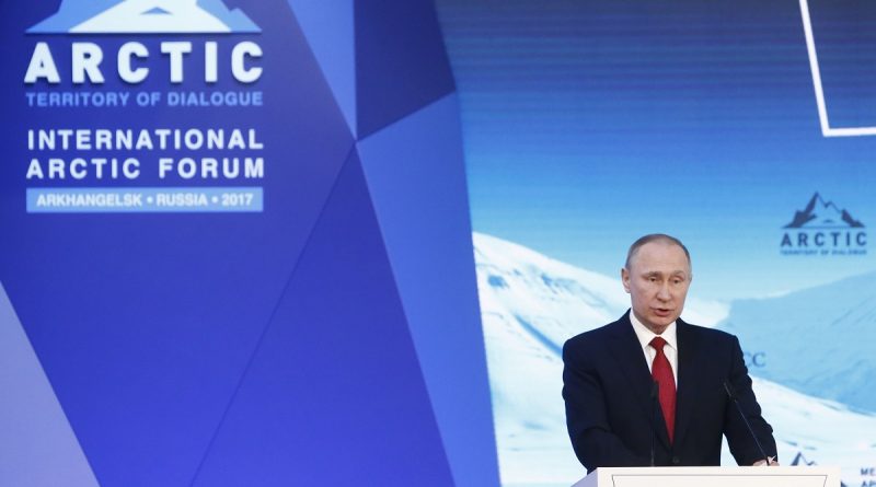 putin-says-climate-change-might-not-be-human-made-4