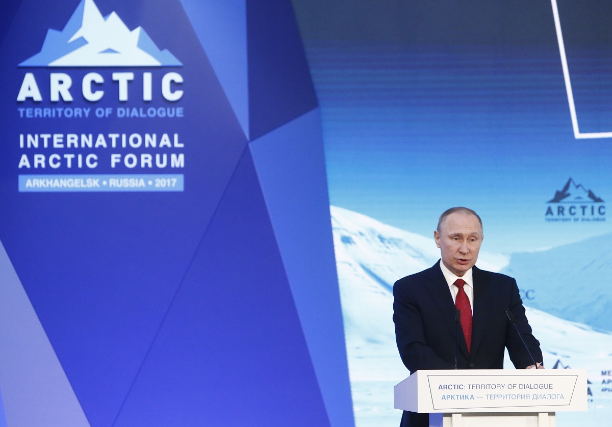 putin-says-climate-change-might-not-be-human-made-4