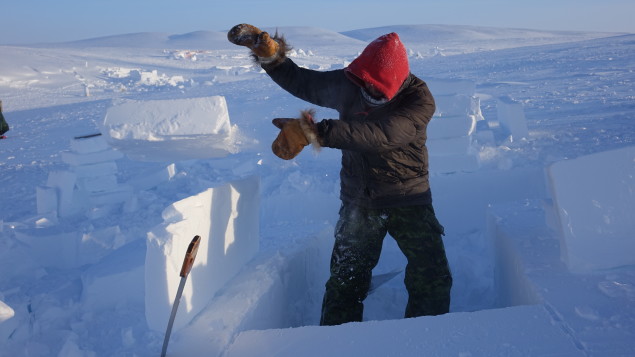 resolute-bay-communautes-plus-nordiques-canada-11-photos-10