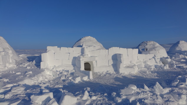 resolute-bay-communautes-plus-nordiques-canada-11-photos-11