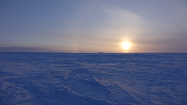 resolute-bay-communautes-plus-nordiques-canada-11-photos-2