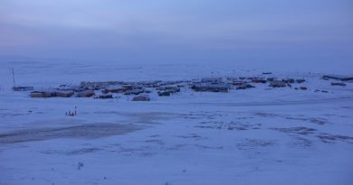 resolute-bay-communautes-plus-nordiques-canada-11-photos