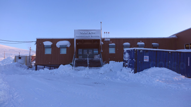 resolute-bay-communautes-plus-nordiques-canada-11-photos-5