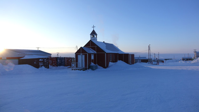 resolute-bay-communautes-plus-nordiques-canada-11-photos-6