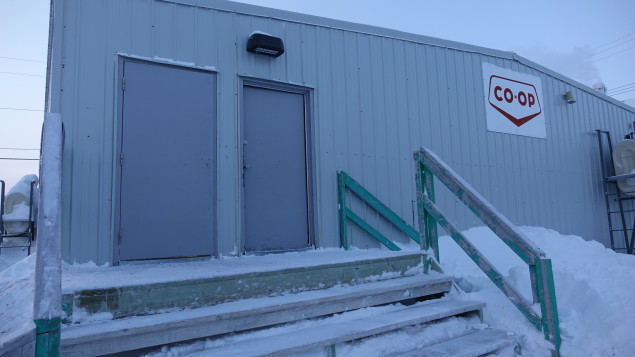 resolute-bay-communautes-plus-nordiques-canada-11-photos-7