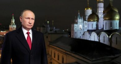 la-russie-intensifie-sa-presence-dans-larctique