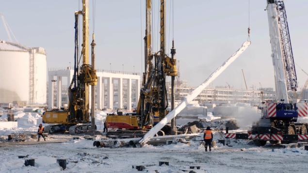 voici-le-plus-grand-projet-de-liquefaction-de-gaz-de-larctique-7