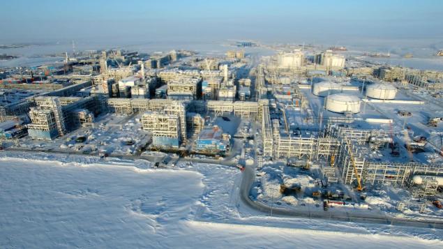 voici-le-plus-grand-projet-de-liquefaction-de-gaz-de-larctique