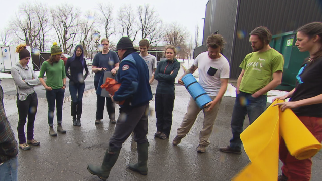 une-mission-feminine-dans-le-grand-nord-canadien
