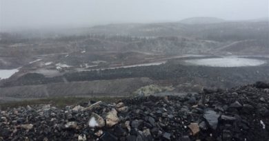 une-route-vers-kuujjuaq-pour-faciliter-lacces-a-la-formation-miniere