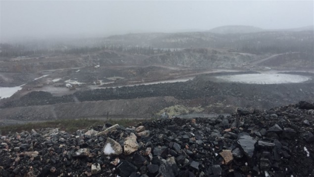une-route-vers-kuujjuaq-pour-faciliter-lacces-a-la-formation-miniere