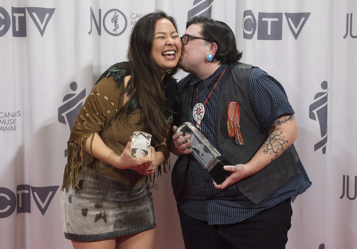 duo-quantum-tangle-yellowknife-recompense-juno