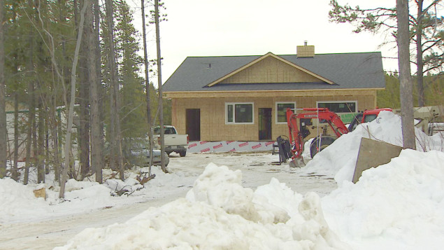 une-miniere-et-un-promoteur-convoitent-le-meme-quartier-a-whitehorse