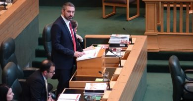 budget-du-yukon-des-annees-sombres-a-venir-previent-le-gouvernement