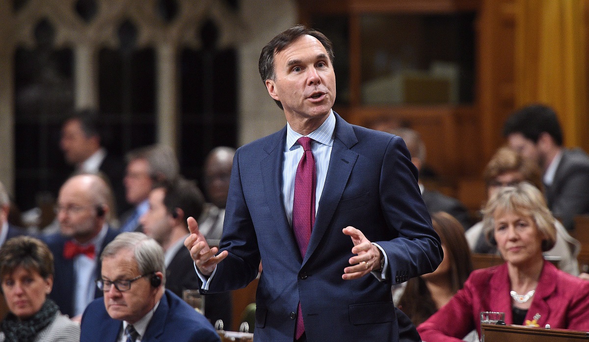 combustibles-fossibles-gouvernement-canada-plan-echeancier-eliminer-subventions