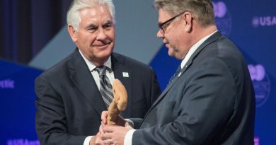 entrevue-la-presidence-du-conseil-de-larctique-passe-a-la-finlande