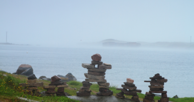 labrador-inuit-nunatsiavut-culture-website-research