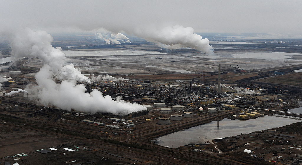 ottawa-na-ni-plan-ni-echeancier-pour-eliminer-les-subventions-accordees-aux-combustibles-fossile