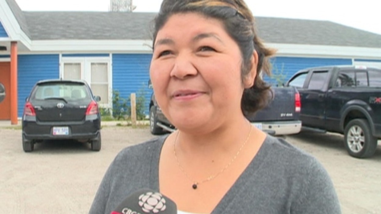 reconciliation-avec-les-autochtones-des-chercheurs-du-labrador-invites-a-faire-leur-part-2