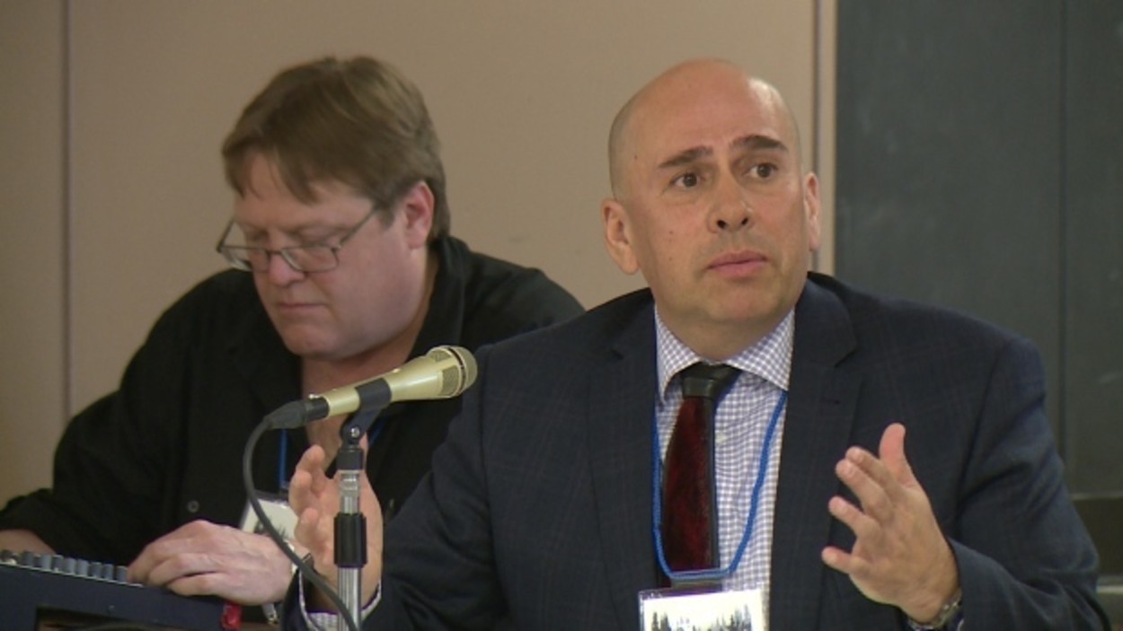 reconciliation-avec-les-autochtones-des-chercheurs-du-labrador-invites-a-faire-leur-part