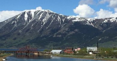 yukon-carcross