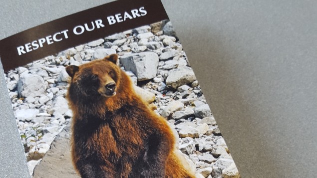 yukon-ours-campagne