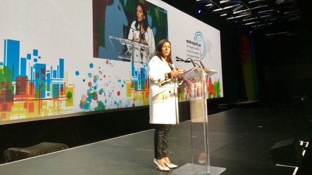 140-maires-de-partout-dans-le-monde-reaffirment-leur-soutien-a-laccord-de-paris-2