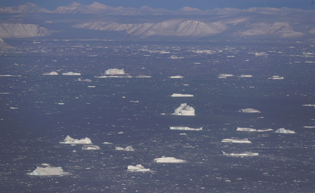 blogue-fonte-glaces-arctique-qui-gerera-nouvel-ocean-navigable