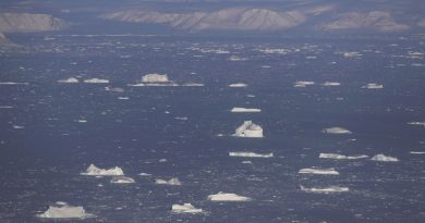 blogue-fonte-glaces-arctique-qui-gerera-nouvel-ocean-navigable