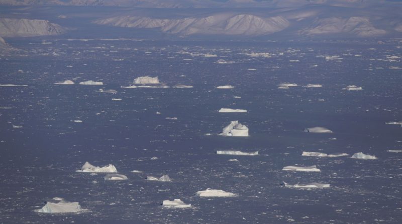 blogue-fonte-glaces-arctique-qui-gerera-nouvel-ocean-navigable