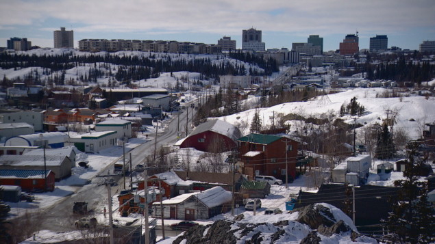 ces-francophones-qui-ont-choisi-de-sinstaller-dans-le-grand-nord-canadien