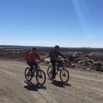 faire-decouvrir-le-territoire-aux-jeunes-inuits-pour-les-motiver-a-rester-a-lecole-1