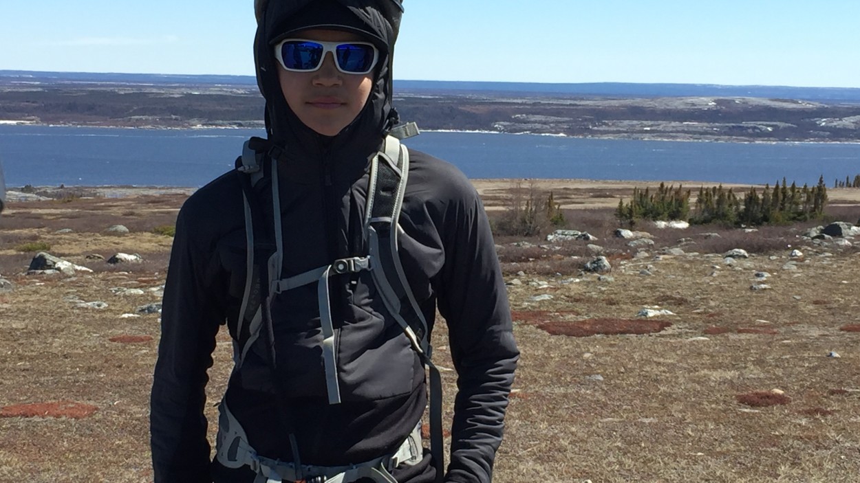 faire-decouvrir-le-territoire-aux-jeunes-inuits-pour-les-motiver-a-rester-a-lecole