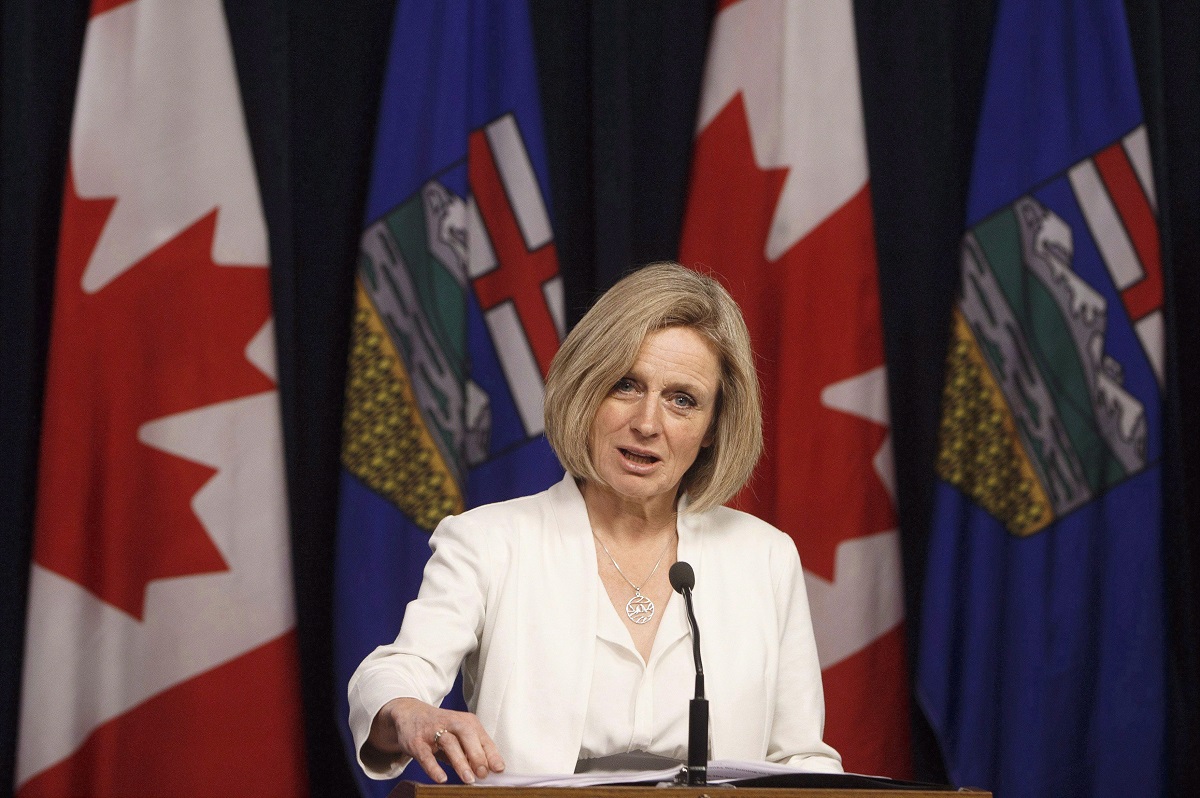 le-retrait-americain-de-laccord-de-paris-pourrait-faire-mal-aux-petrolieres-canadiennes-1