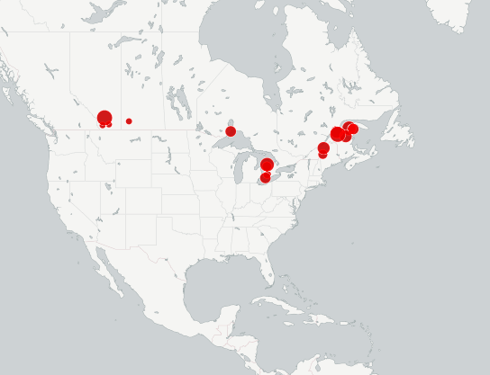 lindustrie-petroliere-canadienne-investit-dans-leolien-1